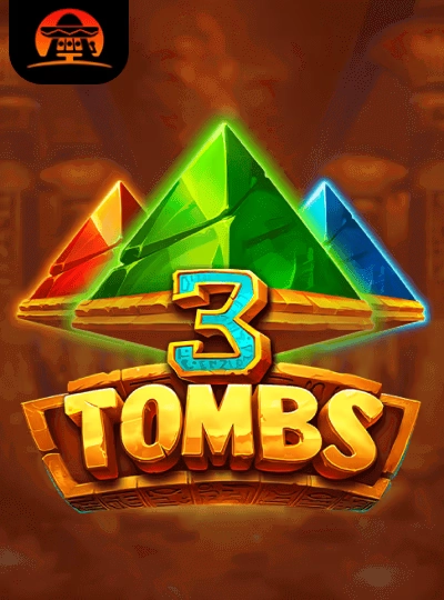 vlp888 new game